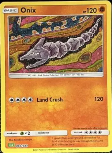 Onix
