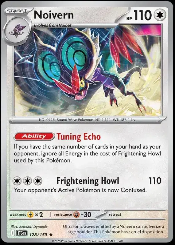 Noivern