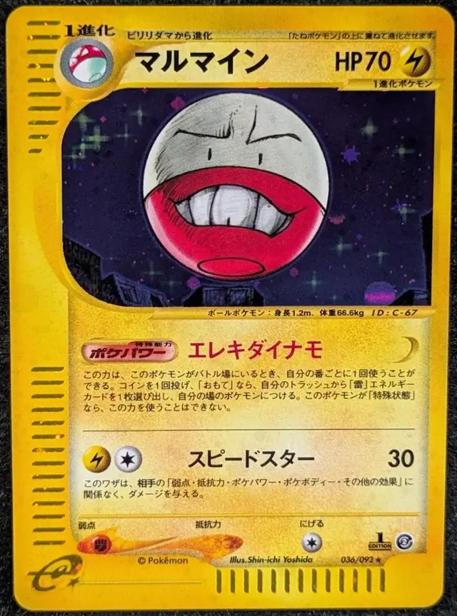 Electrode [1st Edition]