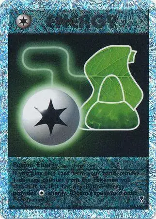Potion