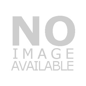 Hop's Choice Band [Energy]