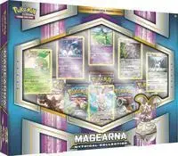 Mythical Collection [Magearna]