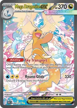 DOUBLE HOLO - Pokemon Card Marketplace