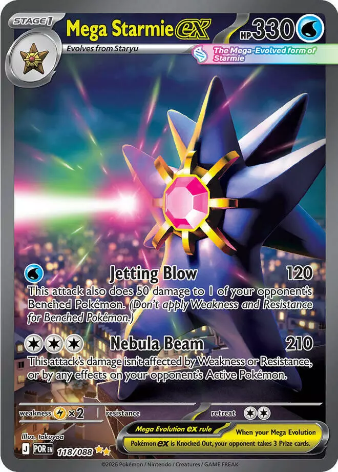 Pokemon Cards - Buy & Sell Pokemon Cards - Buy & Sell
