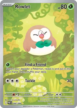 DOUBLE HOLO | Pokemon Card Marketplace