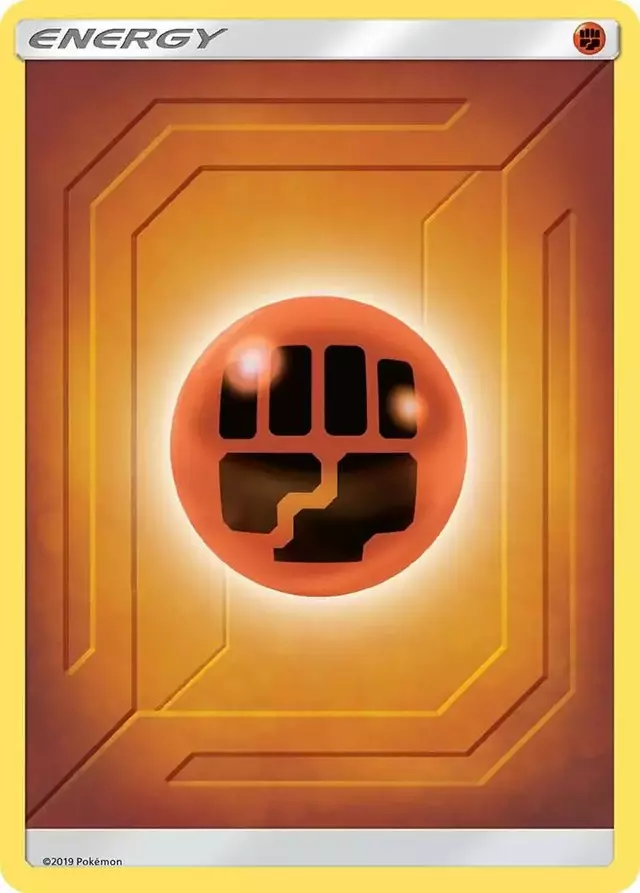 Float Stone - Pokemon World Championships 2017 #137