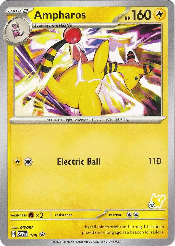Pokemon 2024 Battle Academy set - most valuable card artwork