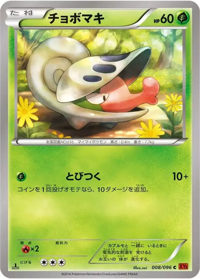Shelmet [1st Edition]