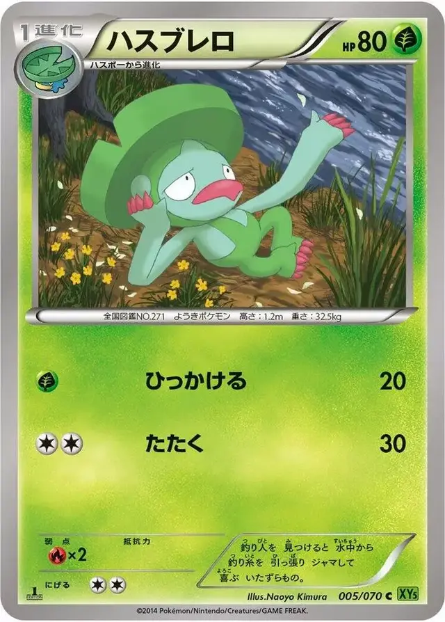 Lombre [1st Edition]