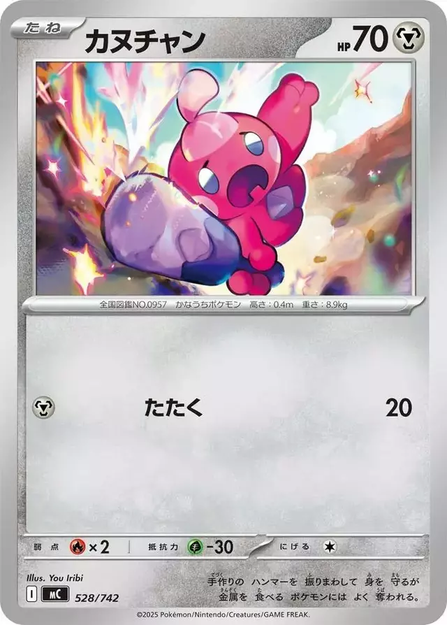 Tinkatink