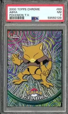 Abra