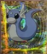 Dratini [Tekno]