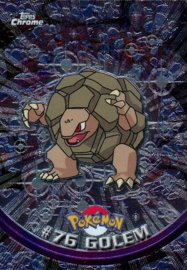 Golem