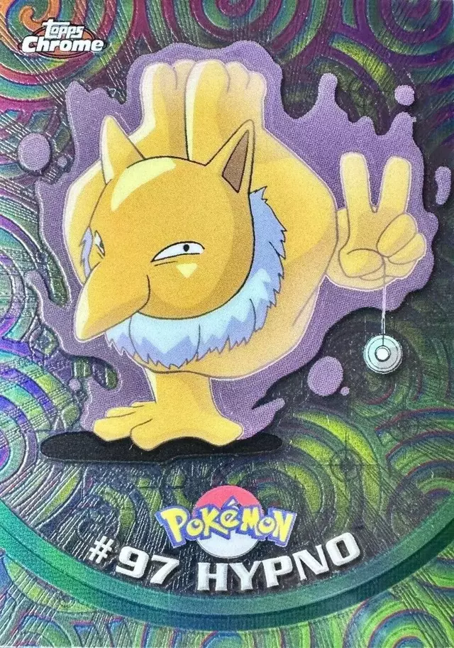 Hypno