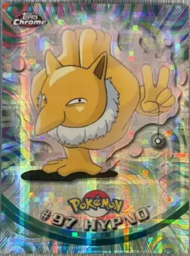 Hypno [Tekno]