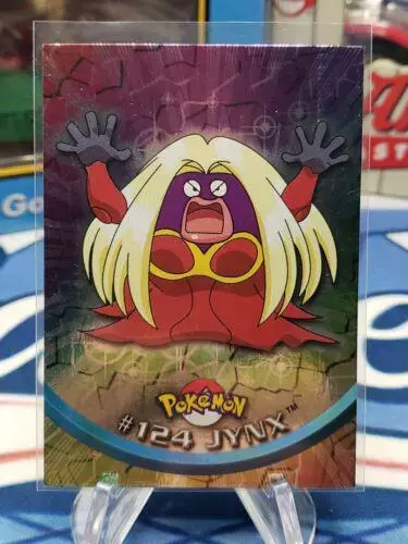 Jynx