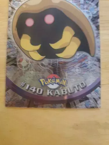 Kabuto