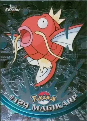 Magikarp