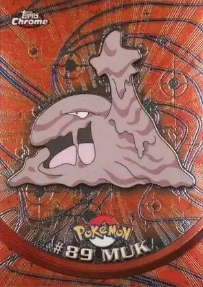 Muk