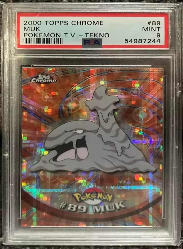 Muk [Tekno]