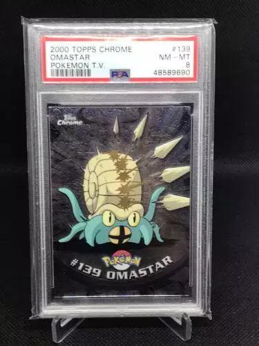 Omastar