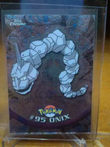 Onix