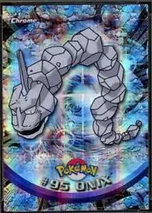 Onix [Tekno]