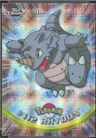 Rhydon [Tekno]