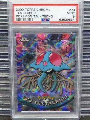Tentacruel [Tekno]