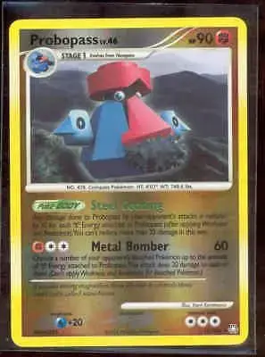 Probopass [Reverse Holo] - Pokemon Legends Awakened #13