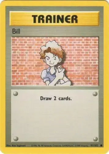 Flint's Willpower - Pokemon Rising Rivals #91