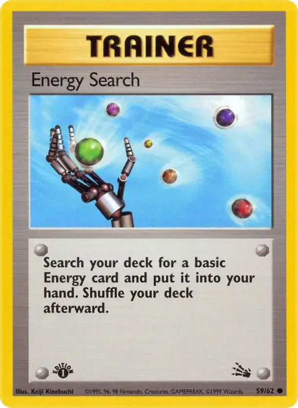 Bebe's Search [League] - Pokemon Rising Rivals #89