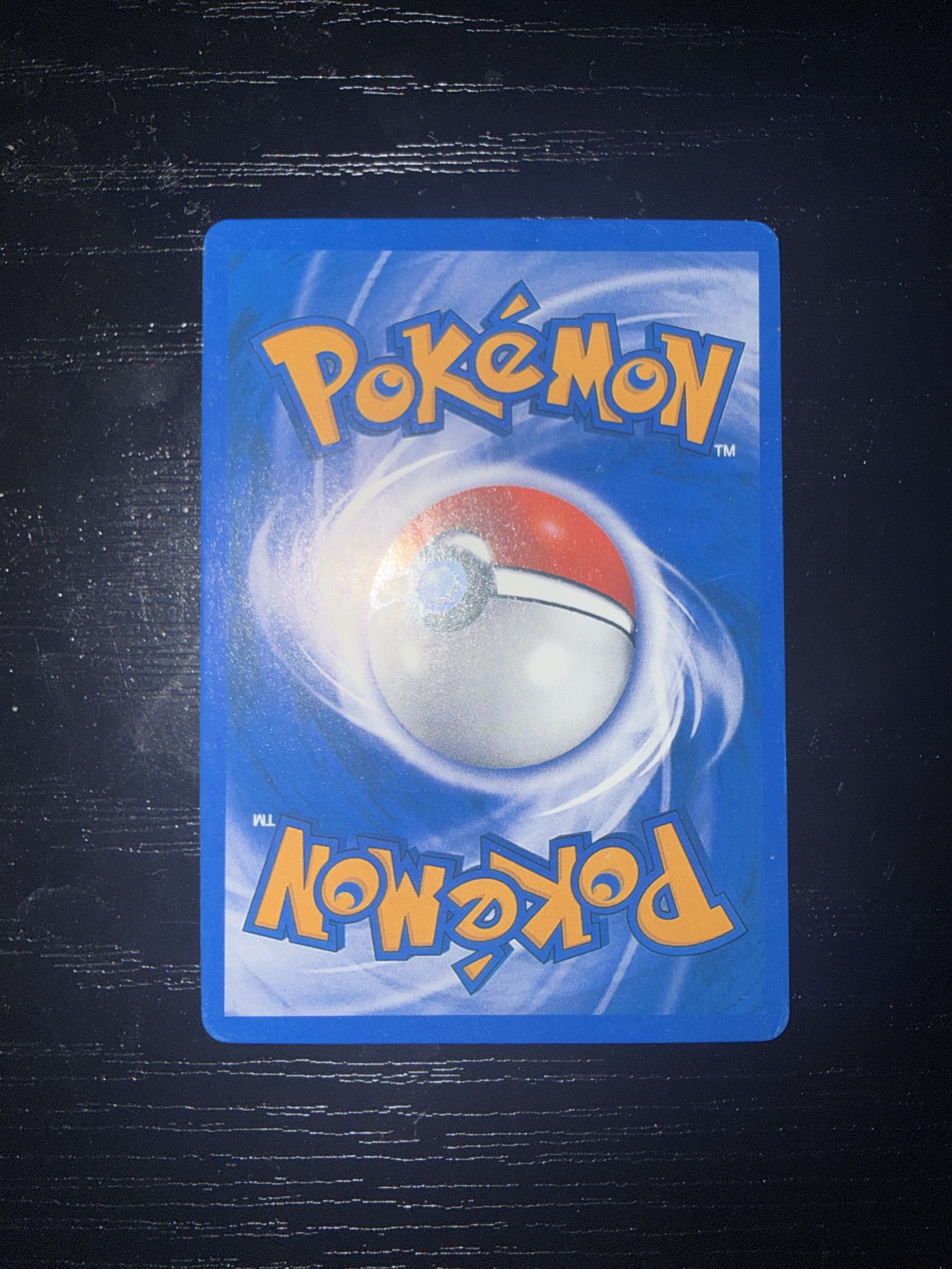 Machamp V - Pokemon Astral Radiance #172 Price & Value ($198.95)