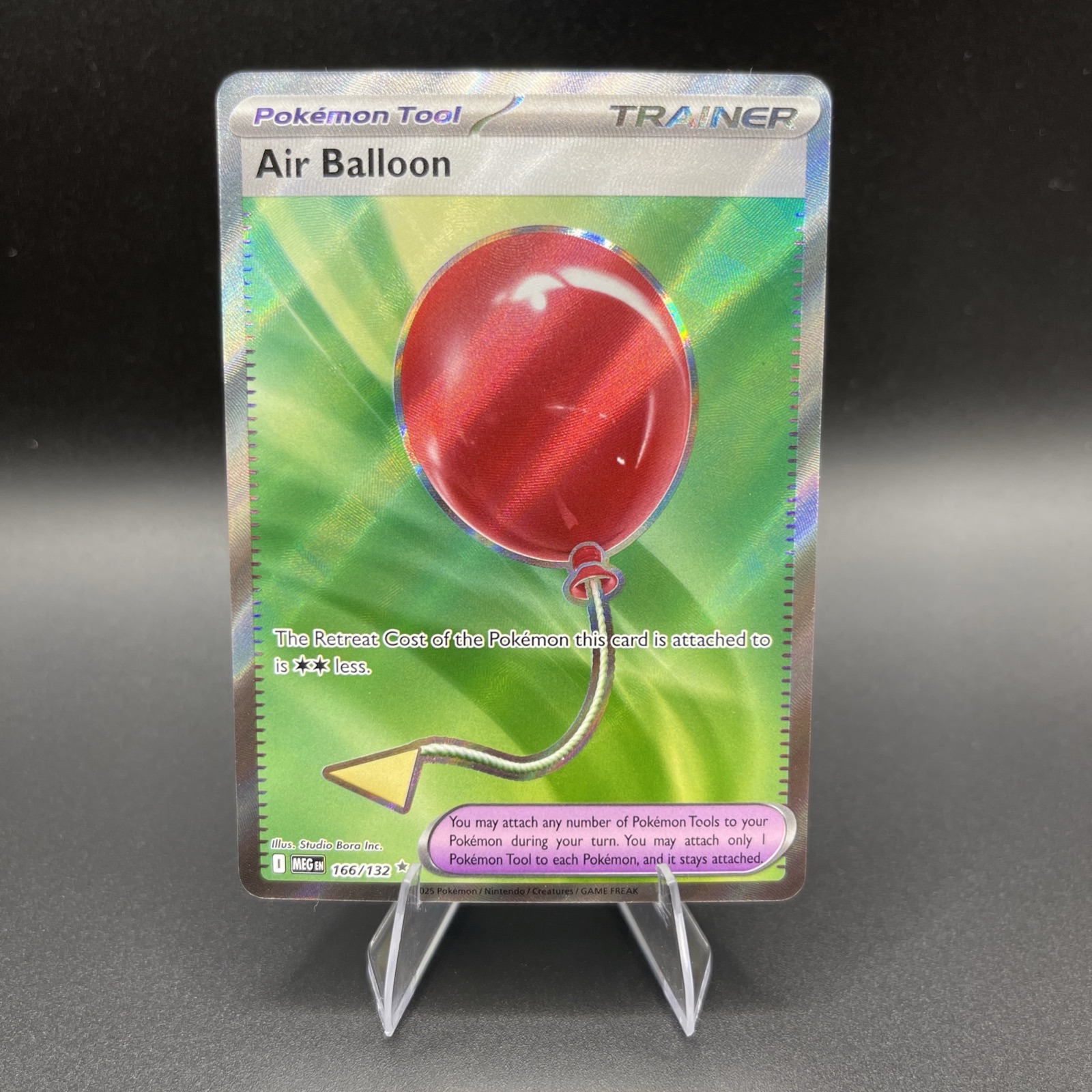 pokemon trading card dispenser 3 Slot Booster Dispenser – Dinavio Crafthouse main image 1