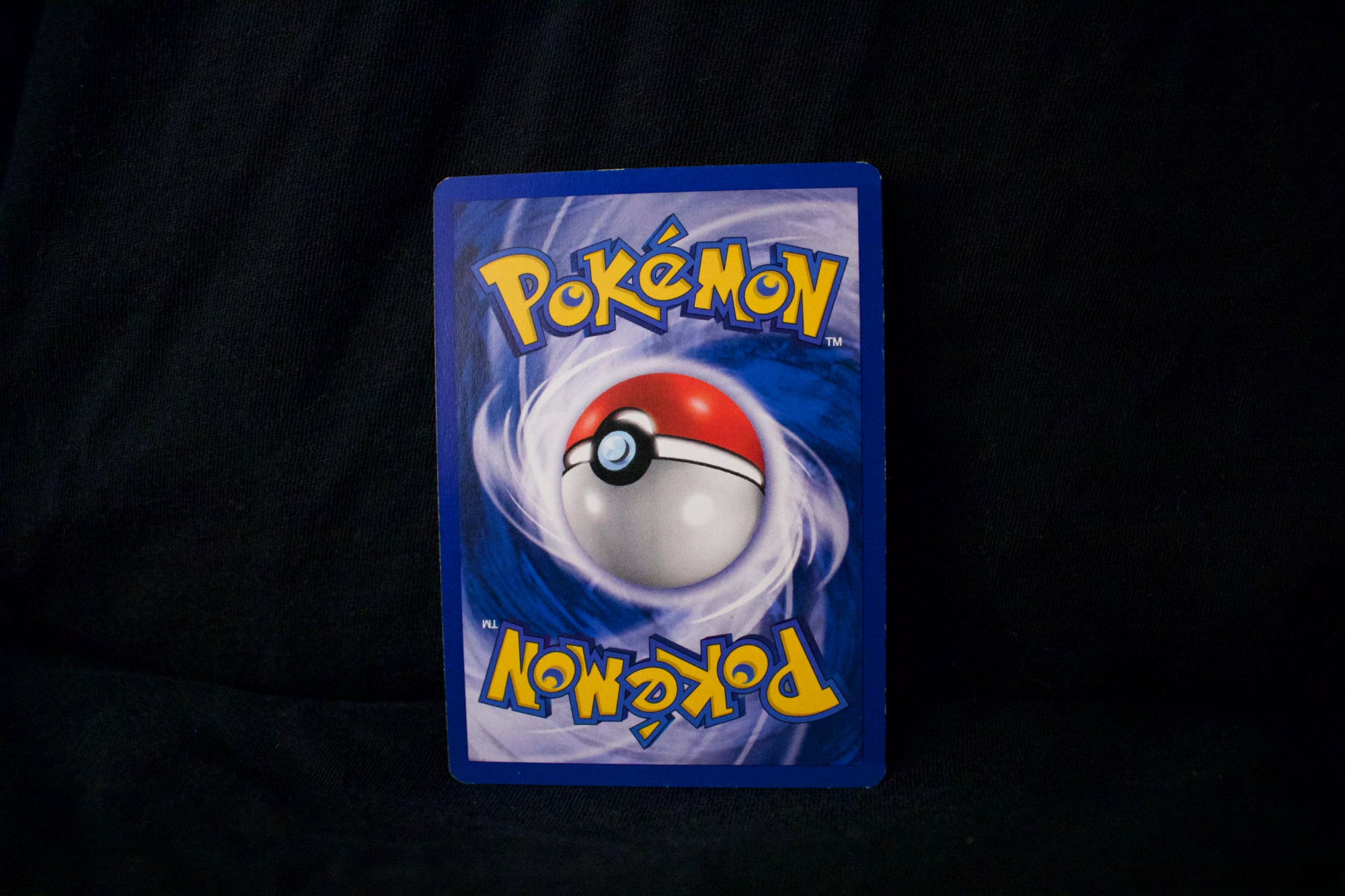Jynx [Shadowless] - Pokemon Base Set #31 Price & Value ($11.16)
