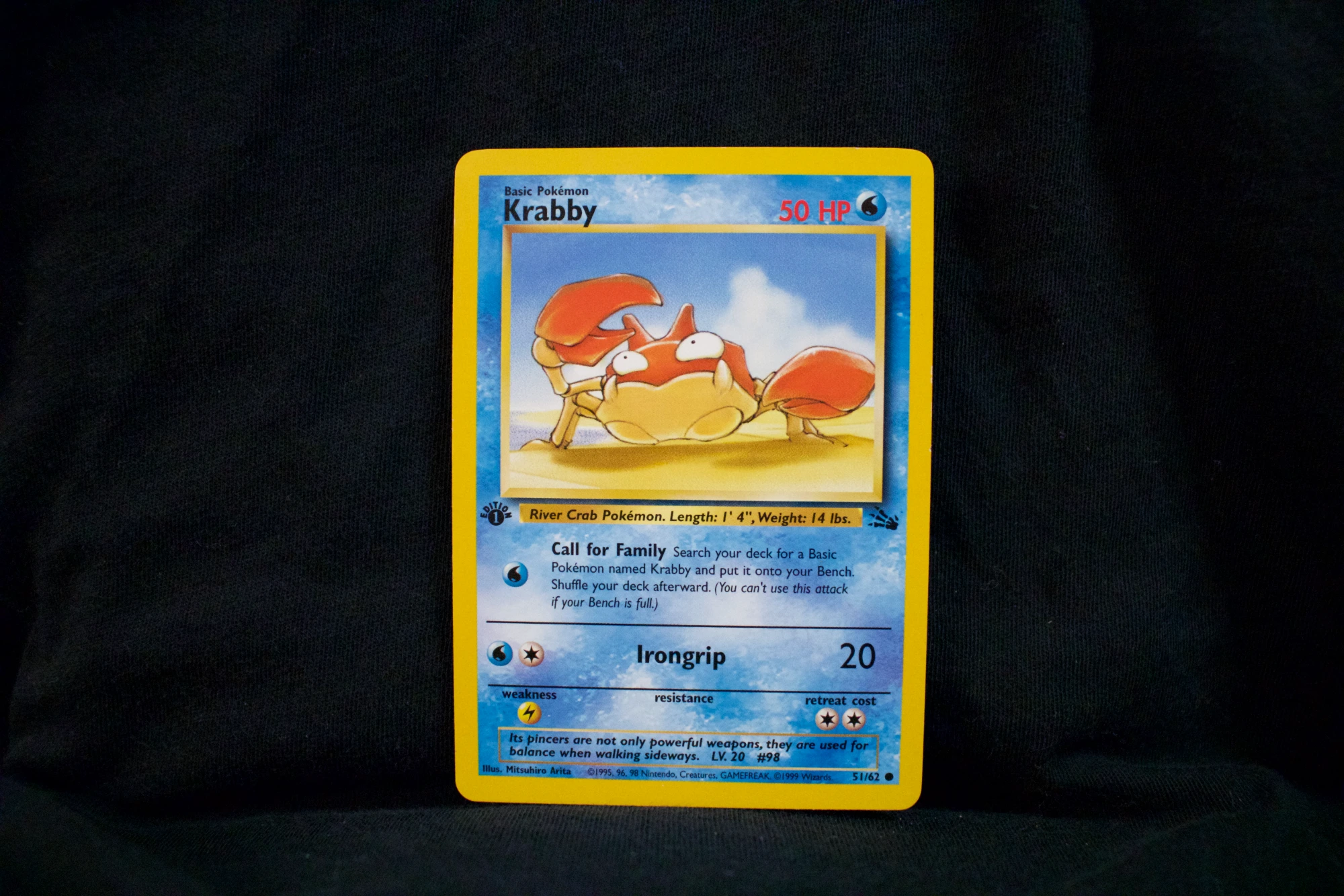 pokemon japanese dream league booster box Pokemon Card Japanese Cosmic Eclipse : Dream League SM11b Booster PACK X1  NEW