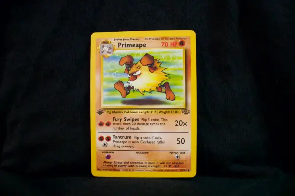 top booster boxes pokemon The Cheapest Booster Boxes
