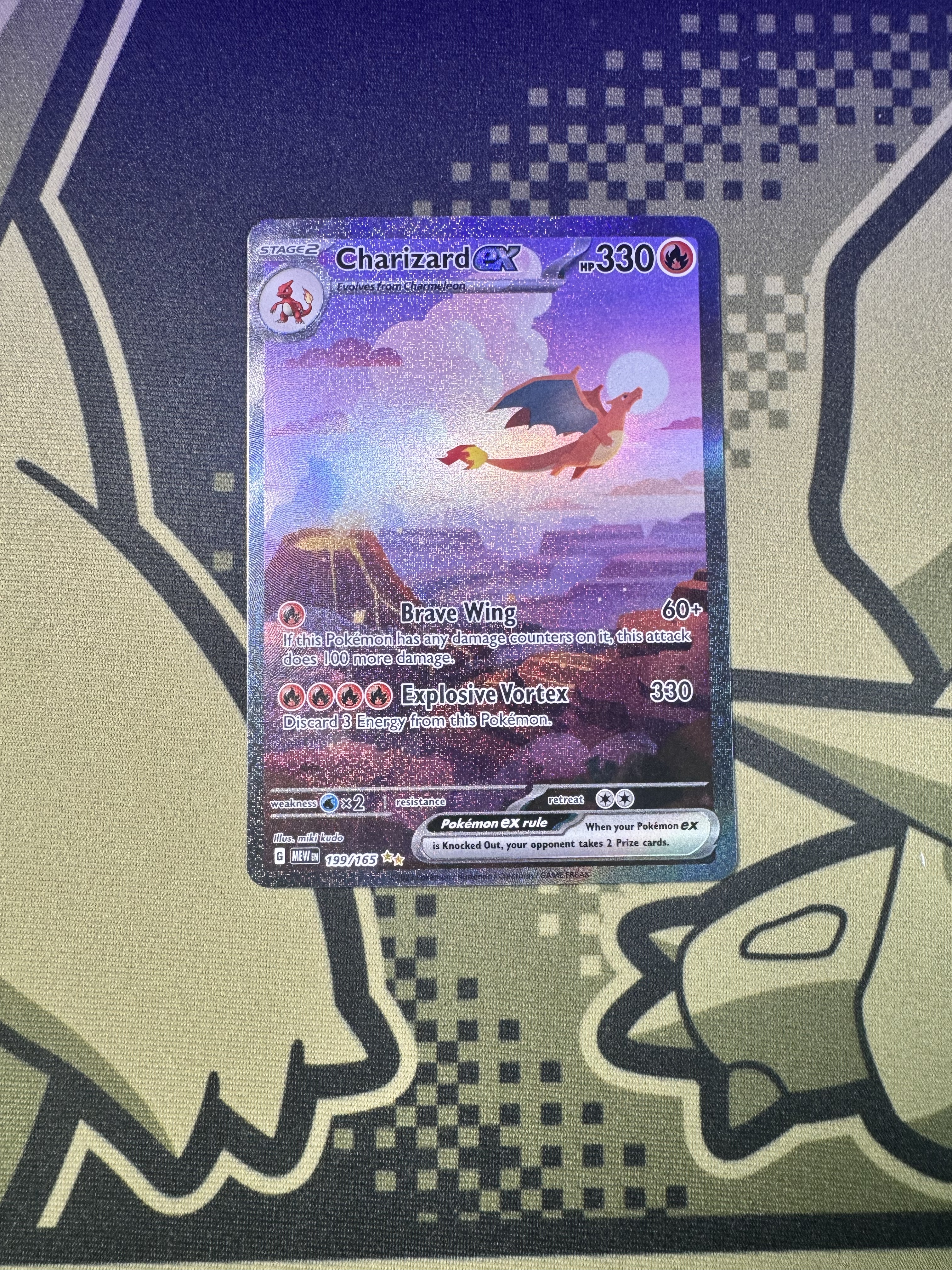 2025 mcdonalds pokemon chase cards mcdonalds pokemon 2025 chase cards