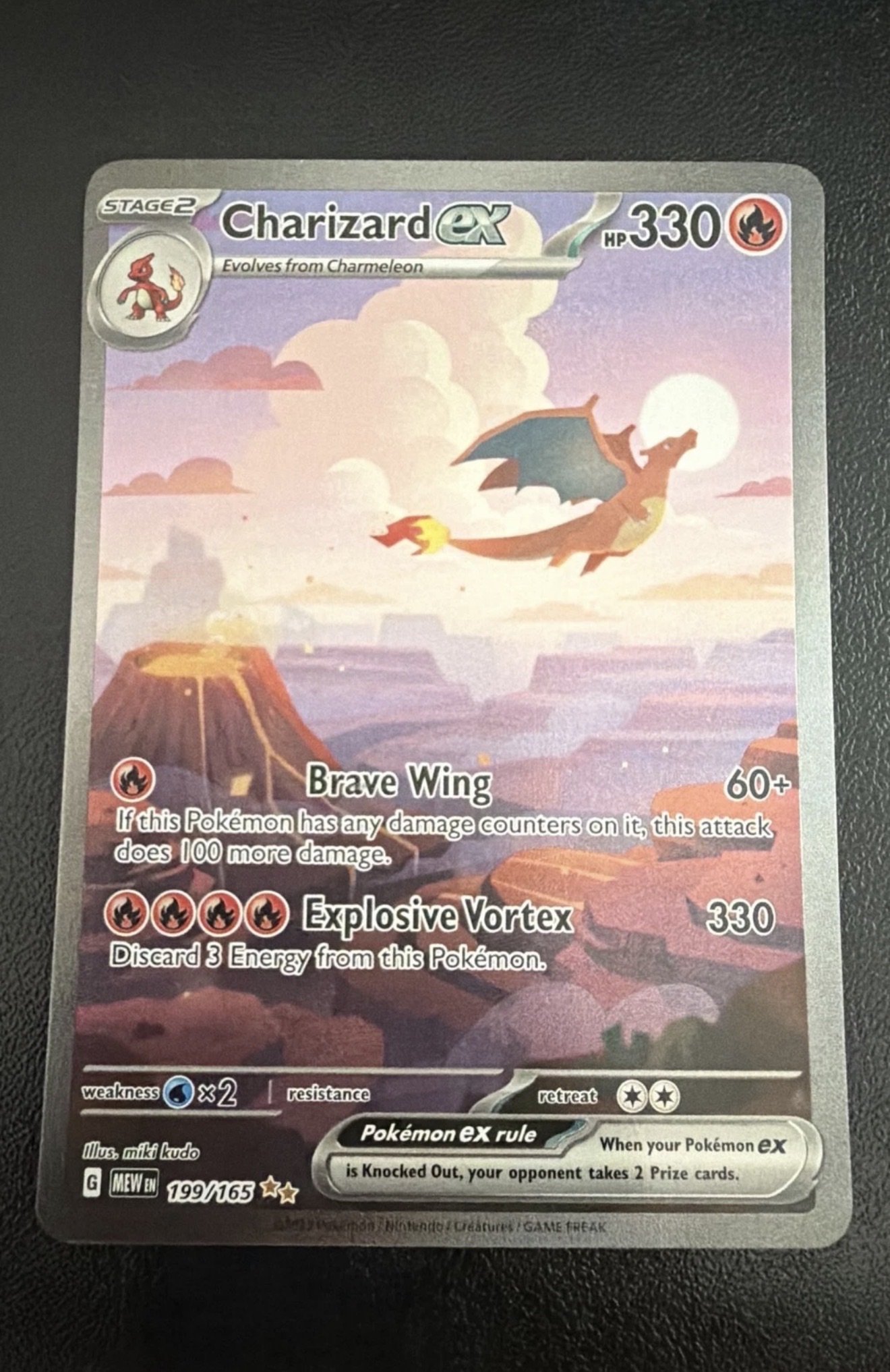 pokemon cards charizard for sale - 4/102 the trusted official grading guarantees its condition Charizard New Pokemon Cards Another