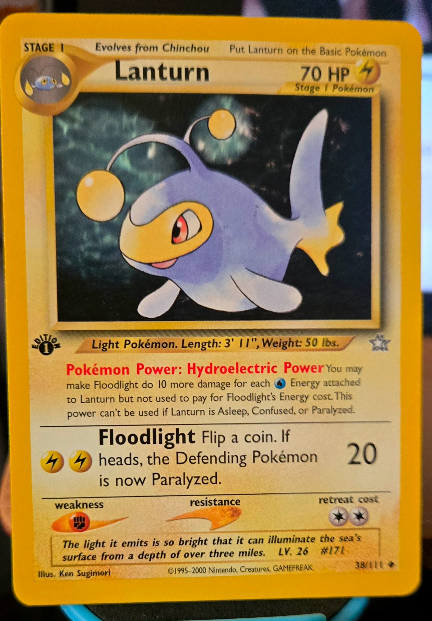 code card prices pokemon First misprint. Are the code cards worth anything? : r/PokemonMisprints