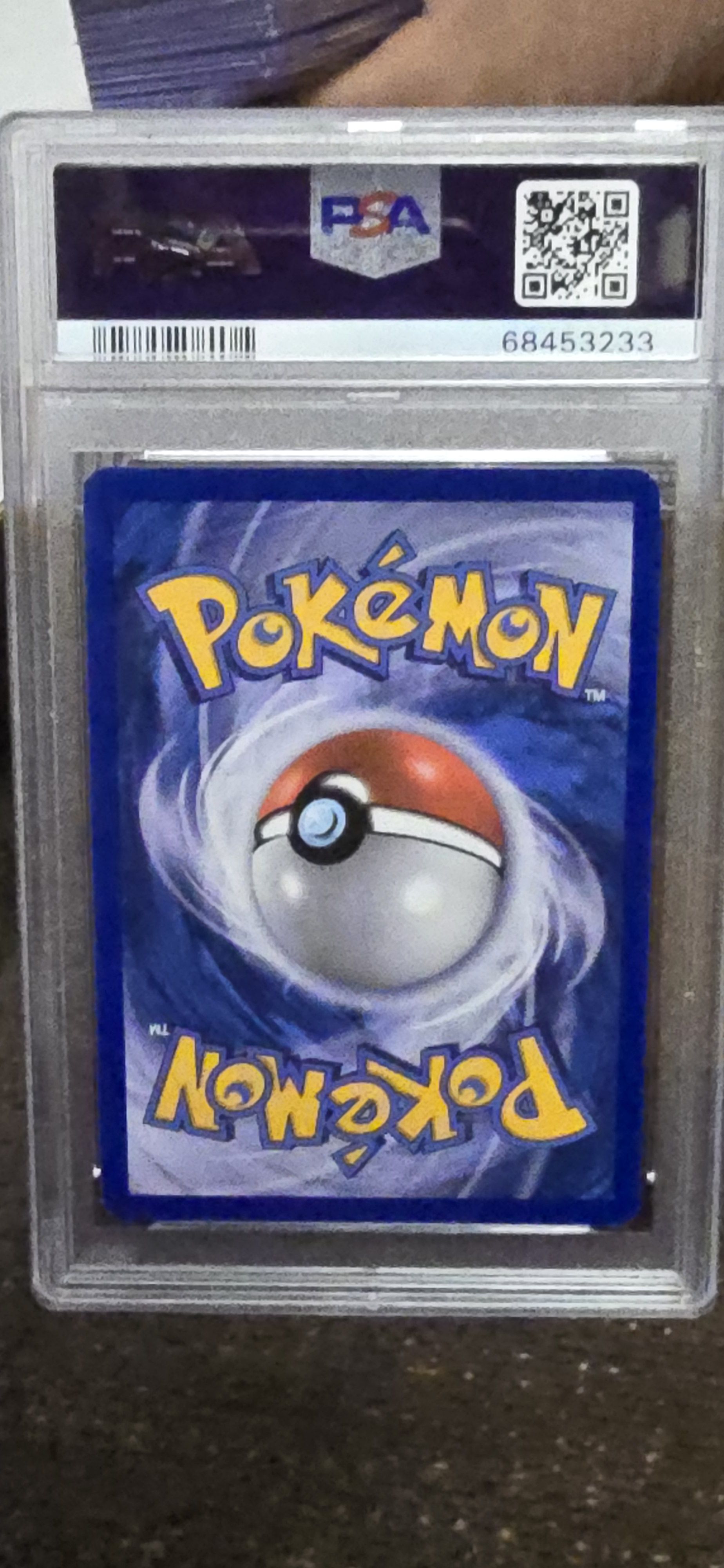 Espeon [Holo] - Pokemon Undaunted #2 Price & Value ($29.21)