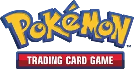 Pokemon Base Set set logo