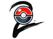 Pokemon Base Set 2 set logo