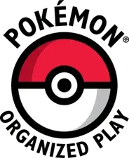 Pokemon POP Series 4 set logo